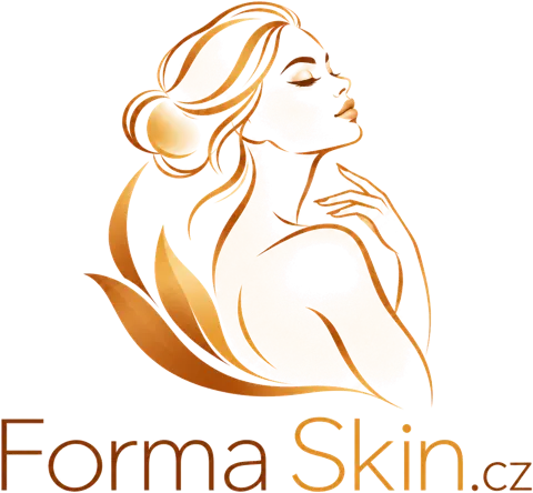 Logo Forma Skin